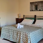 Villino Bellavista Agroturismo Spoleto