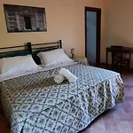 Séjour à la ferme Villino Bellavista *