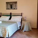 Séjour à la ferme Villino Bellavista *