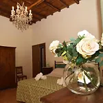 Villino Bellavista Alojamento de Turismo Rural Spoleto