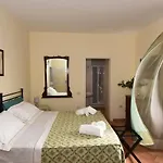 Agroturismo Villino Bellavista