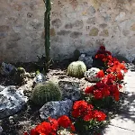 Alojamento de Turismo Rural Villino Bellavista Spoleto