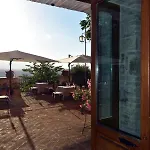 Villino Bellavista *