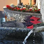 Villino Bellavista