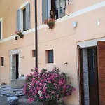 Villino Bellavista