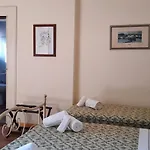 Séjour à la ferme Villino Bellavista