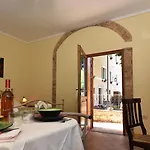 Villino Bellavista *