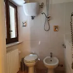 Séjour à la ferme Villino Bellavista