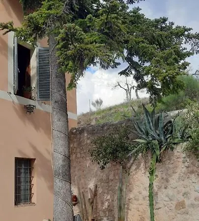 Villino Bellavista