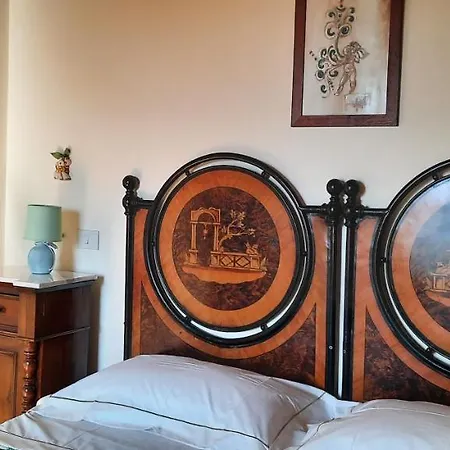 Villino Bellavista Farma