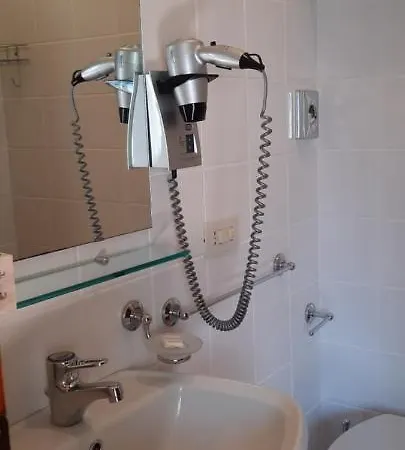 Villino Bellavista Фермерский дом Сполето