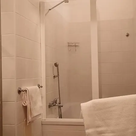 Villino Bellavista Farma *