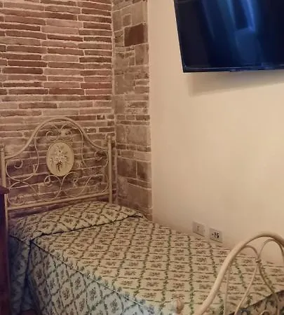 Villino Bellavista *