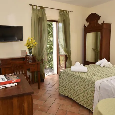 Villino Bellavista