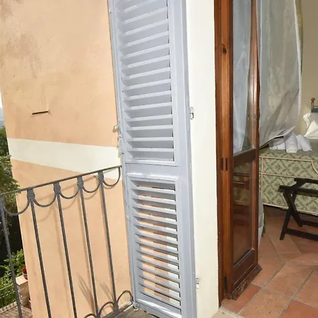 Farma Villino Bellavista *