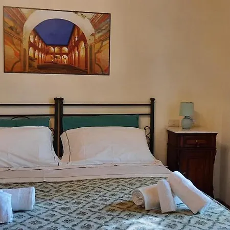 Villino Bellavista