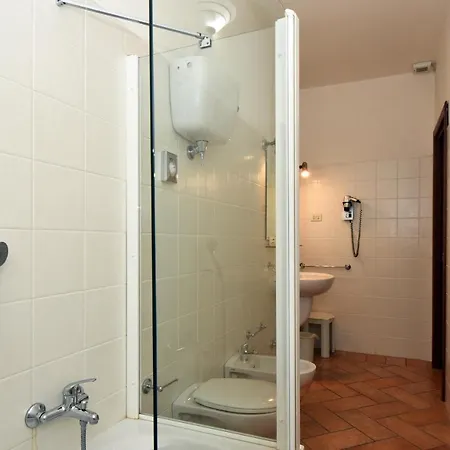 Farma Villino Bellavista