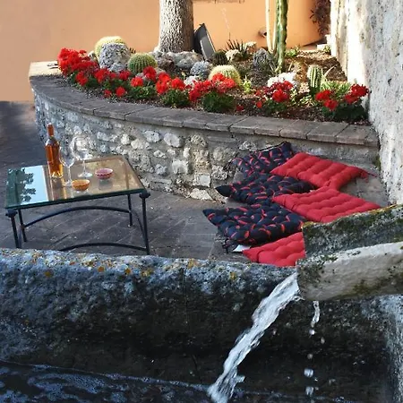 Villino Bellavista