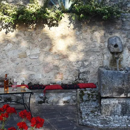 Villino Bellavista Bauernhof