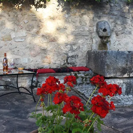 Villino Bellavista *