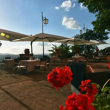 Villino Bellavista