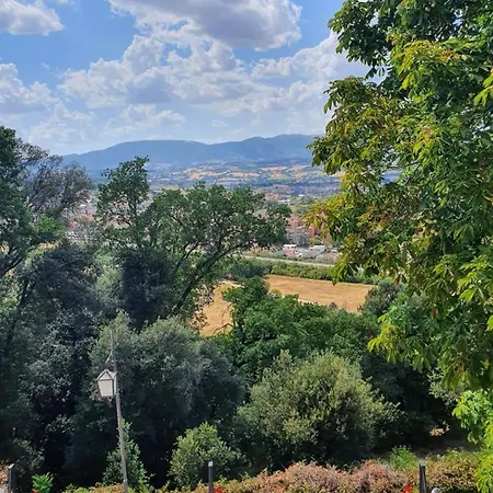 Villino Bellavista