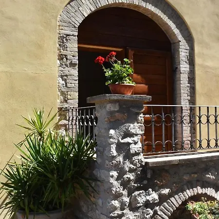 Bauernhof Villino Bellavista