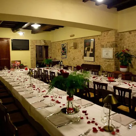 Villino Bellavista *